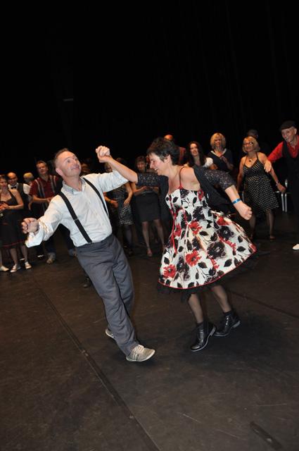 min 2014 12 06 tours boogie soiree 347